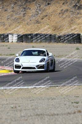 media/May-18-2025-Speed Ventures (Sun) [[b6e29aef7d]]/Black/Session 1 (Turn 3)/
